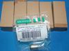 Siemens INCANDESCENT LAMP 24V 5W 00321